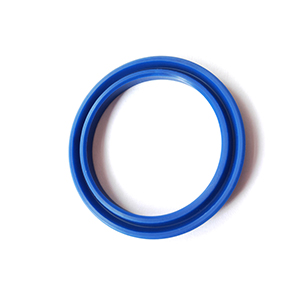 PU U-ring