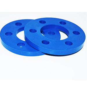 Fluorosilicone/FVMQ Gasket 