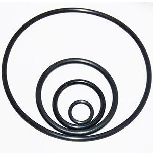 EPDM O-ring