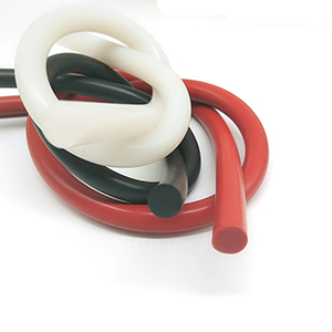 O-ring Cord& Rubber Cord