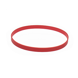 Silicone Gaskets